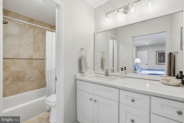 8309 HIGHCLIFFE CT, Annandale, VA 22003