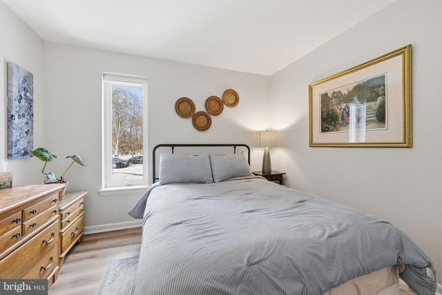 8309 HIGHCLIFFE CT, Annandale, VA 22003