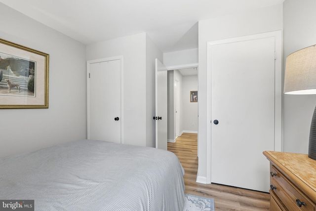 8309 HIGHCLIFFE CT, Annandale, VA 22003