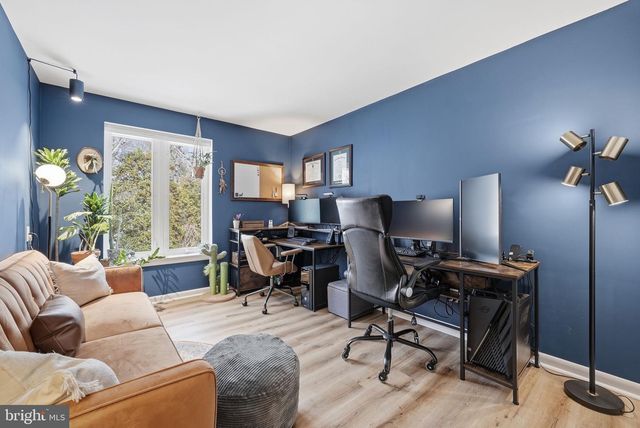 8309 HIGHCLIFFE CT, Annandale, VA 22003