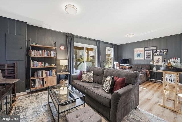 8309 HIGHCLIFFE CT, Annandale, VA 22003