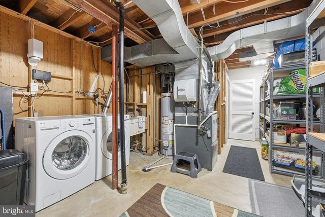 8309 HIGHCLIFFE CT, Annandale, VA 22003