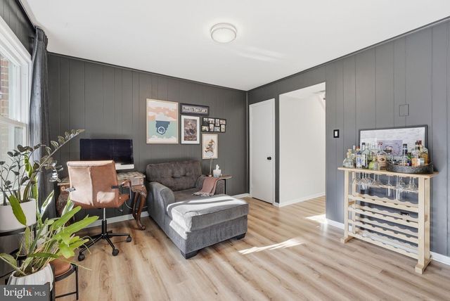 8309 HIGHCLIFFE CT, Annandale, VA 22003