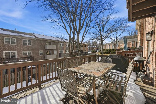 8309 HIGHCLIFFE CT, Annandale, VA 22003