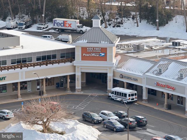 8309 HIGHCLIFFE CT, Annandale, VA 22003