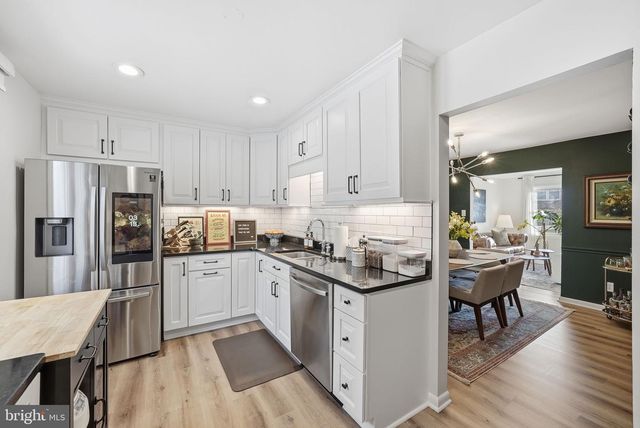 8309 HIGHCLIFFE CT, Annandale, VA 22003