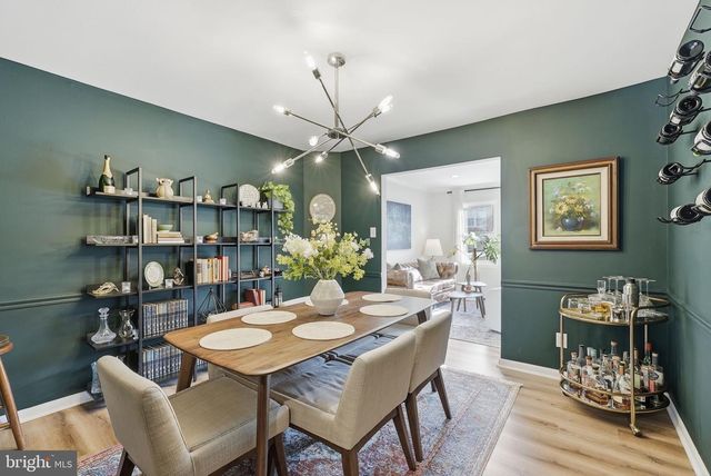 8309 HIGHCLIFFE CT, Annandale, VA 22003