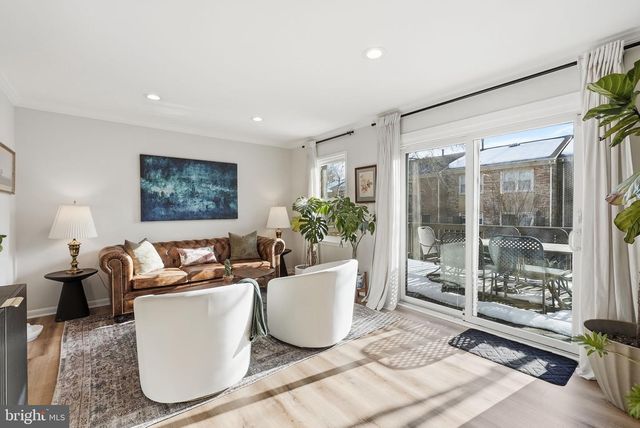 8309 HIGHCLIFFE CT, Annandale, VA 22003