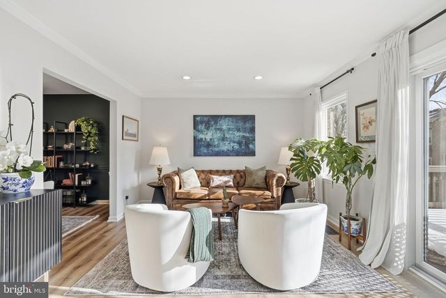 8309 HIGHCLIFFE CT, Annandale, VA 22003