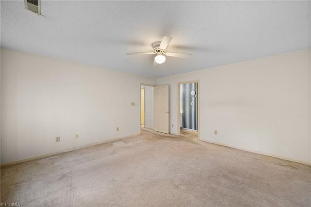 3976 Westridge Meadow Circle, Clemmons, NC 27012