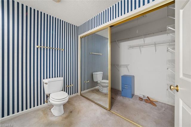 3976 Westridge Meadow Circle, Clemmons, NC 27012