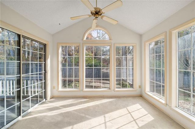 3976 Westridge Meadow Circle, Clemmons, NC 27012