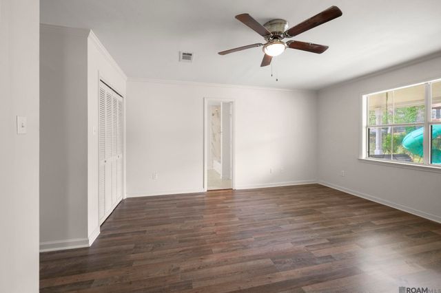 422 Bonnie Jean Dr, Baton Rouge, LA 70819