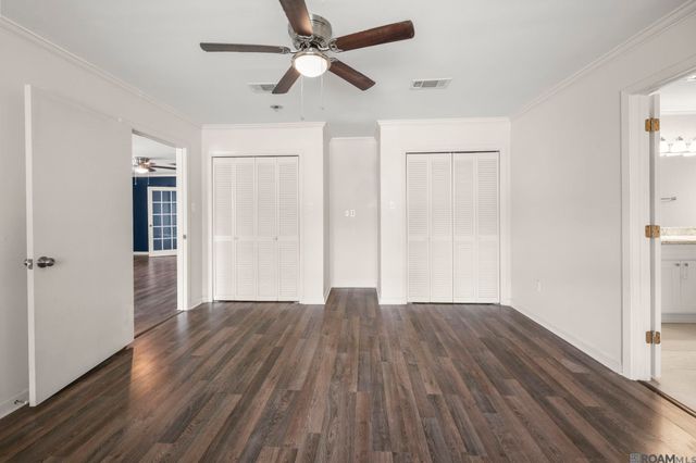 422 Bonnie Jean Dr, Baton Rouge, LA 70819