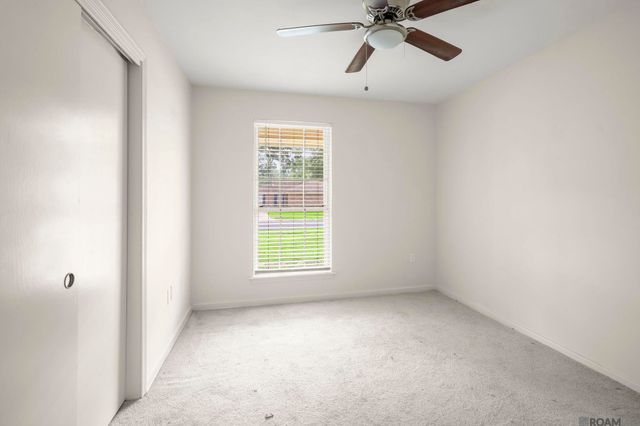 422 Bonnie Jean Dr, Baton Rouge, LA 70819