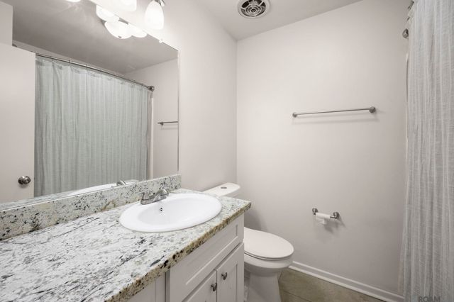 422 Bonnie Jean Dr, Baton Rouge, LA 70819