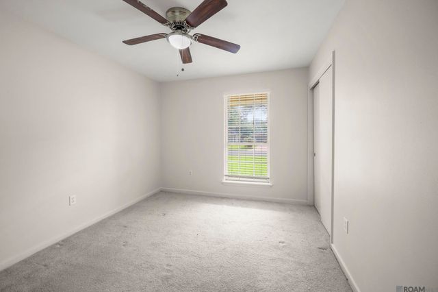422 Bonnie Jean Dr, Baton Rouge, LA 70819