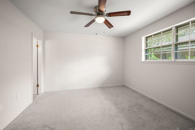 422 Bonnie Jean Dr, Baton Rouge, LA 70819