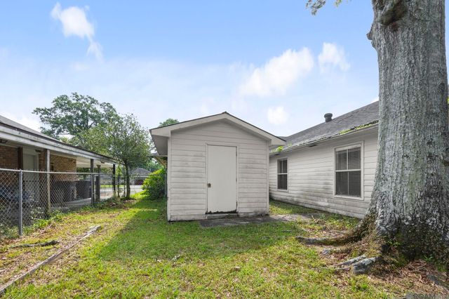 422 Bonnie Jean Dr, Baton Rouge, LA 70819