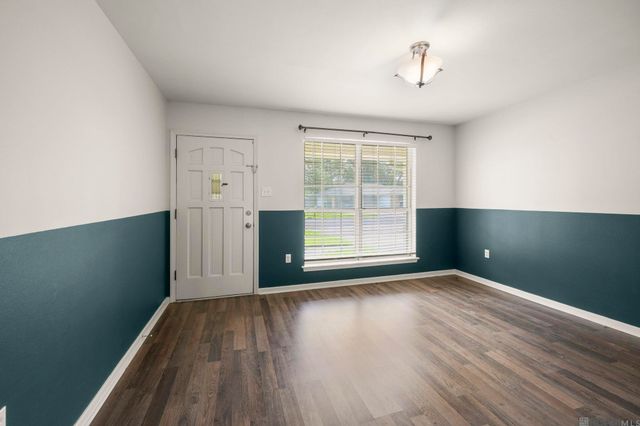 422 Bonnie Jean Dr, Baton Rouge, LA 70819