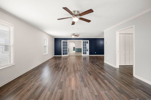 422 Bonnie Jean Dr, Baton Rouge, LA 70819