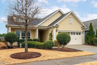 1212 Lincoln Mill Drive, Durham, NC 27703