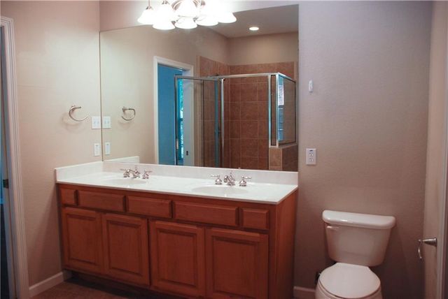 910 E 51st ST, Austin, TX 78751
