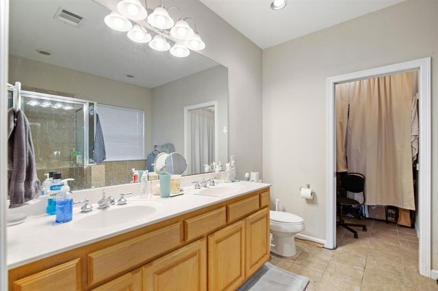 910 E 51st ST, Austin, TX 78751