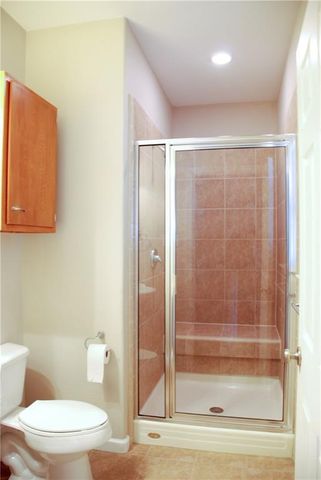 910 E 51st ST, Austin, TX 78751