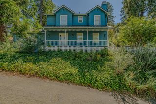 8201 Highway 49, Mokelumne Hill, CA 95245