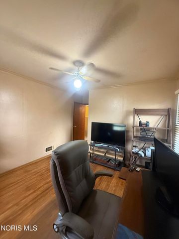 2114 Arlington Avenue, Toledo, OH 43609