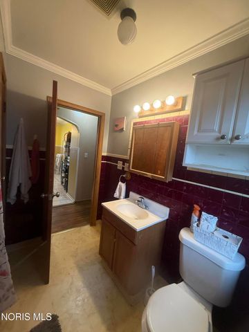 2114 Arlington Avenue, Toledo, OH 43609