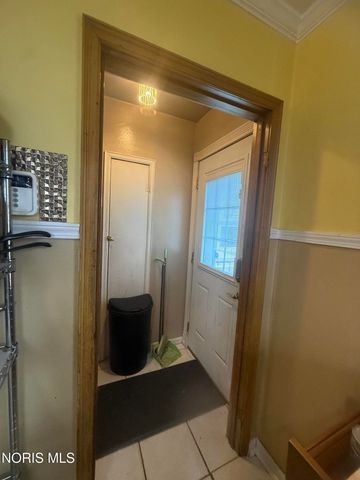 2114 Arlington Avenue, Toledo, OH 43609