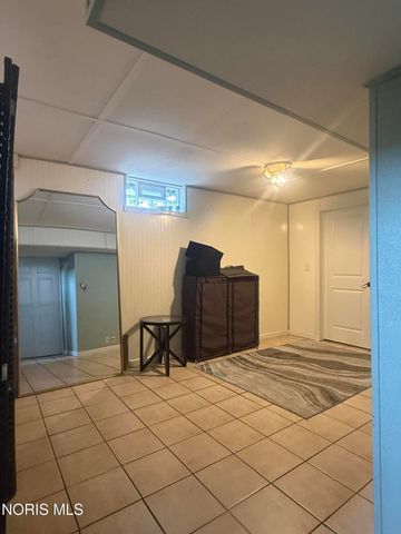 2114 Arlington Avenue, Toledo, OH 43609