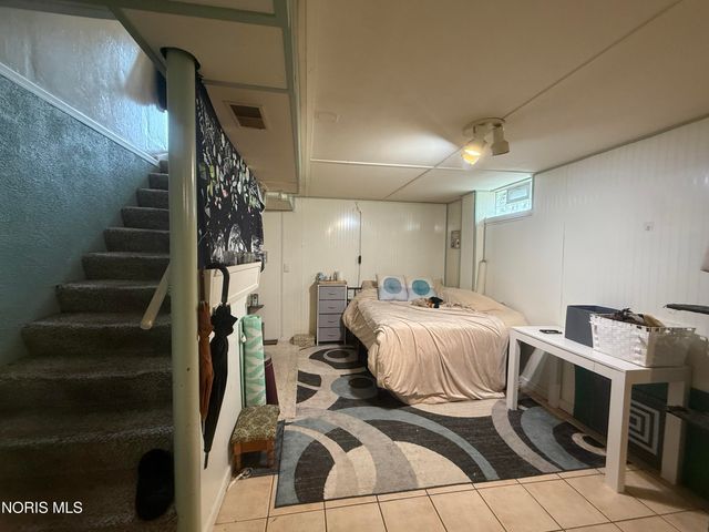 2114 Arlington Avenue, Toledo, OH 43609