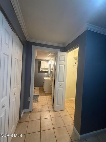 2114 Arlington Avenue, Toledo, OH 43609