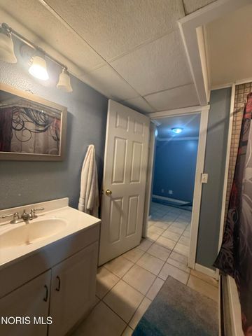2114 Arlington Avenue, Toledo, OH 43609