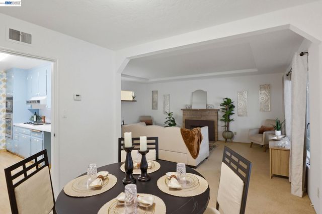 3630 Lorena Ave, Castro Valley, CA 94546