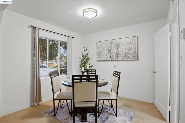 3630 Lorena Ave, Castro Valley, CA 94546