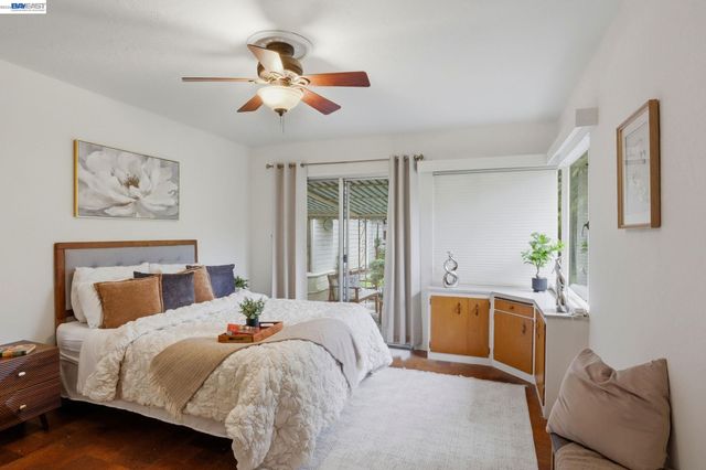 3630 Lorena Ave, Castro Valley, CA 94546