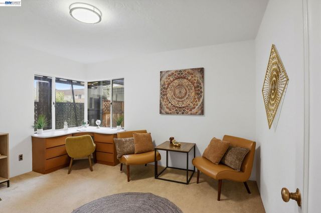 3630 Lorena Ave, Castro Valley, CA 94546