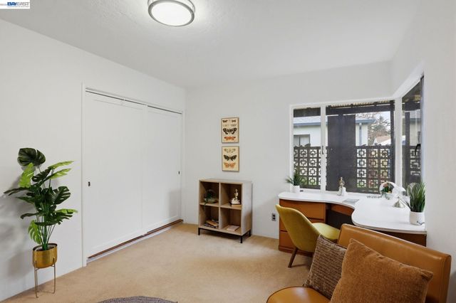 3630 Lorena Ave, Castro Valley, CA 94546