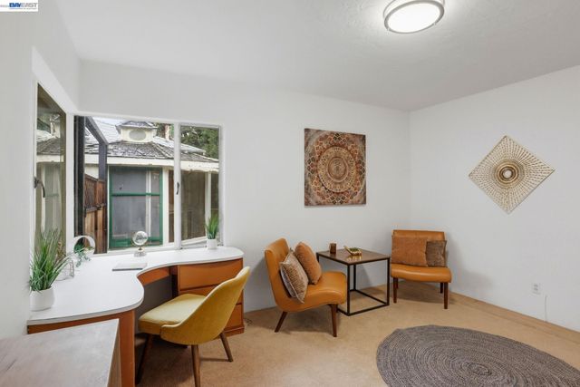 3630 Lorena Ave, Castro Valley, CA 94546