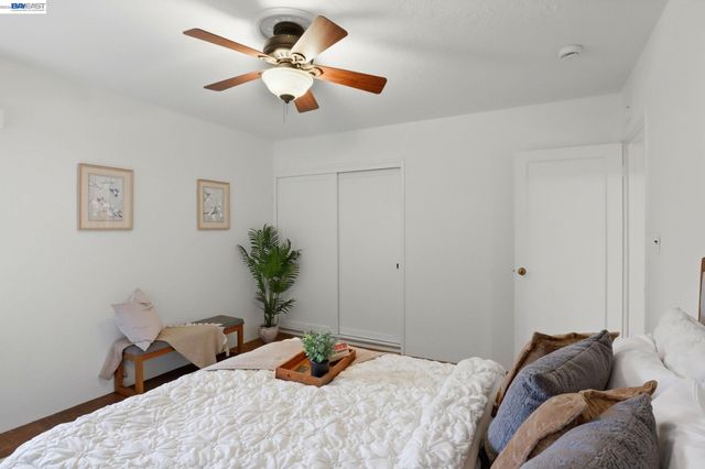 3630 Lorena Ave, Castro Valley, CA 94546