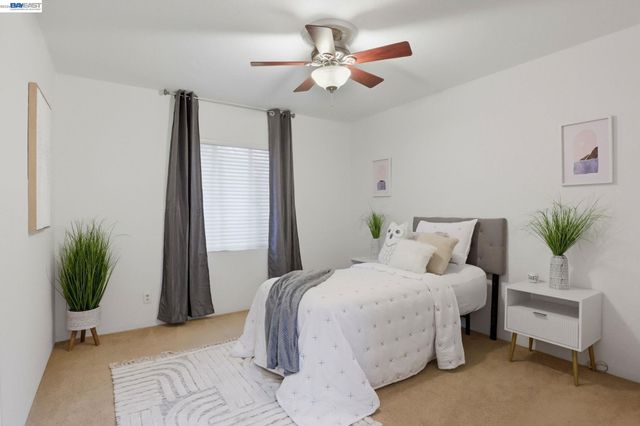 3630 Lorena Ave, Castro Valley, CA 94546