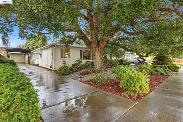 3630 Lorena Ave, Castro Valley, CA 94546