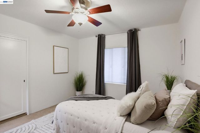 3630 Lorena Ave, Castro Valley, CA 94546