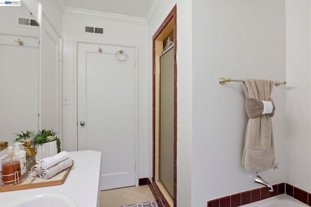 3630 Lorena Ave, Castro Valley, CA 94546