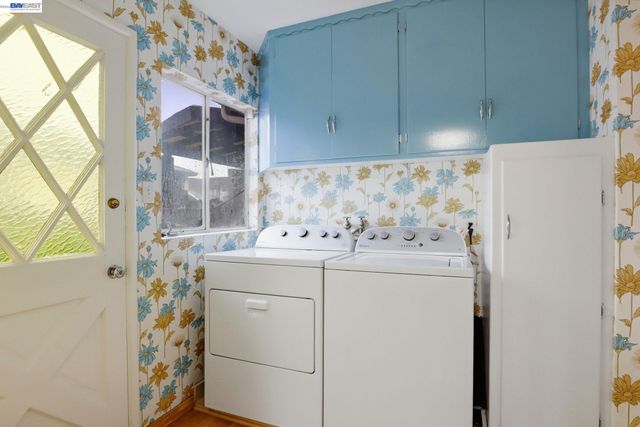 3630 Lorena Ave, Castro Valley, CA 94546