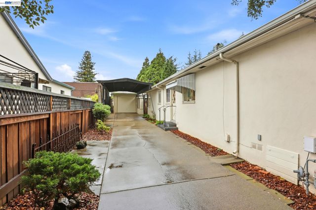 3630 Lorena Ave, Castro Valley, CA 94546